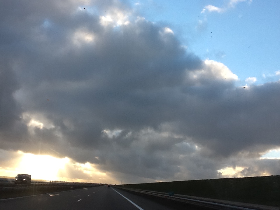 Ipad Marianne 186.JPG